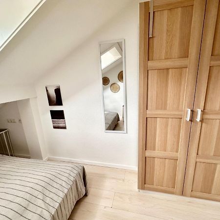 Ferienwohnung Alphorn - Sommerbergbahn Unlimited Kostenlos Oberstdorf Ngoại thất bức ảnh