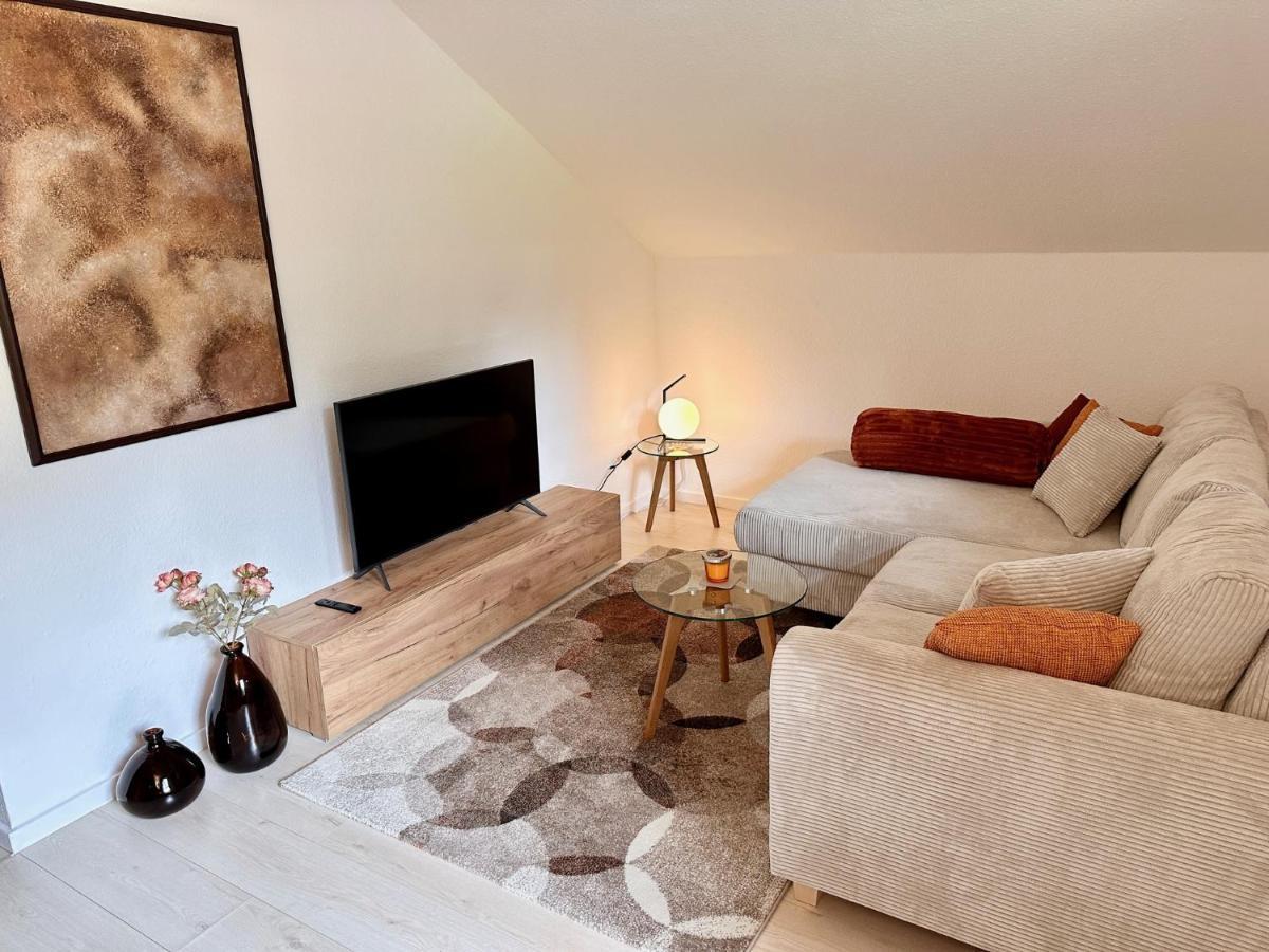 Ferienwohnung Alphorn - Sommerbergbahn Unlimited Kostenlos Oberstdorf Ngoại thất bức ảnh