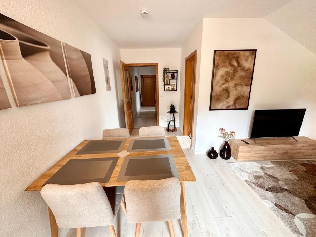 Ferienwohnung Alphorn - Sommerbergbahn Unlimited Kostenlos Oberstdorf Ngoại thất bức ảnh