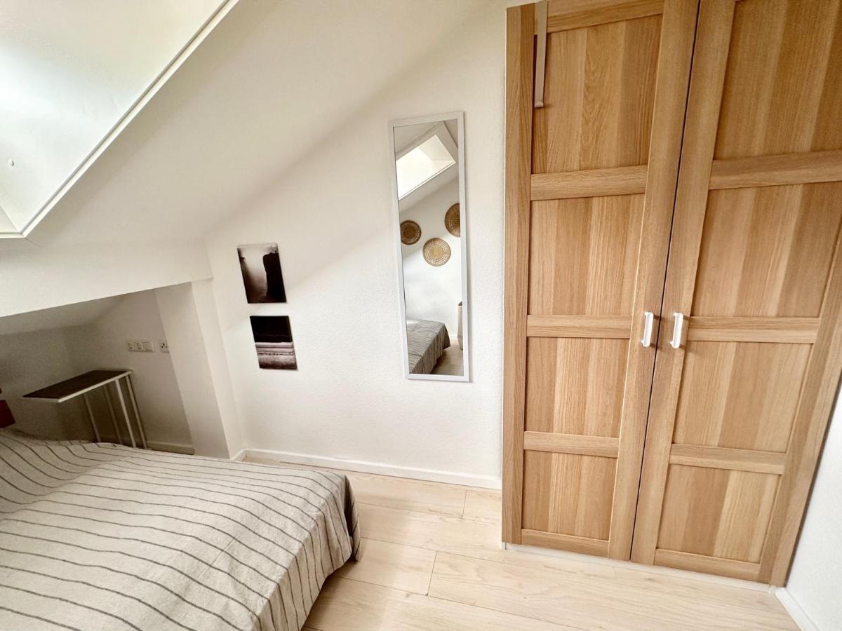 Ferienwohnung Alphorn - Sommerbergbahn Unlimited Kostenlos Oberstdorf Ngoại thất bức ảnh
