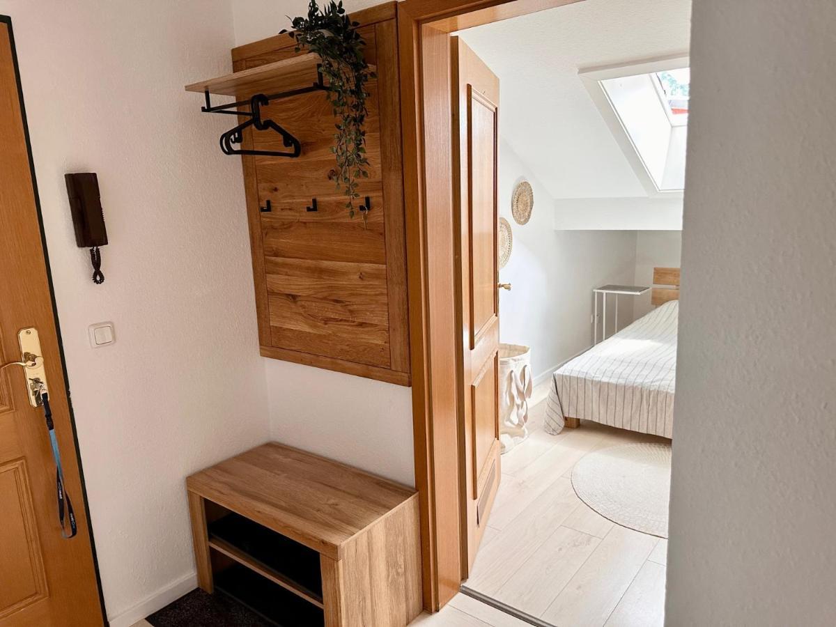 Ferienwohnung Alphorn - Sommerbergbahn Unlimited Kostenlos Oberstdorf Ngoại thất bức ảnh