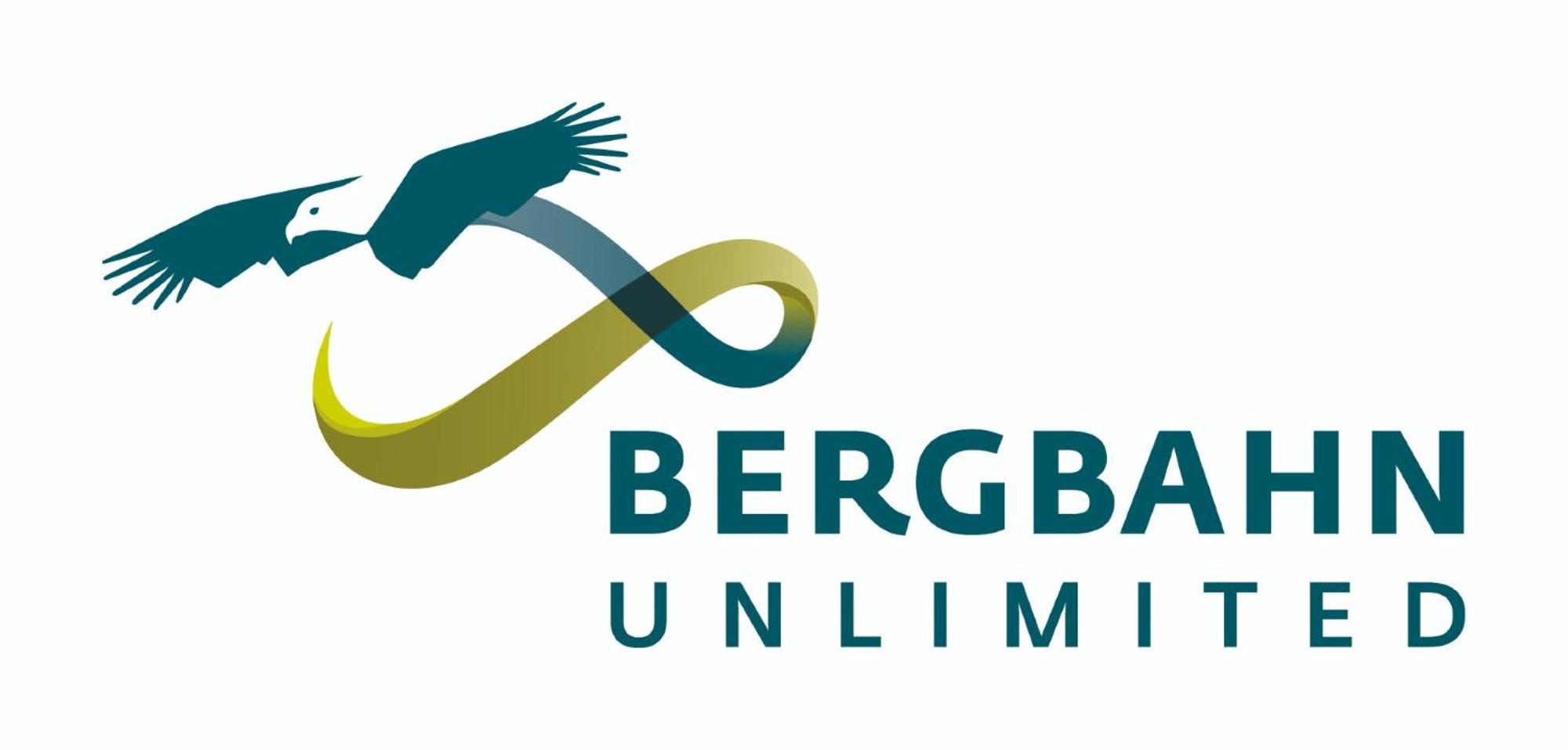 Ferienwohnung Alphorn - Sommerbergbahn Unlimited Kostenlos Oberstdorf Ngoại thất bức ảnh